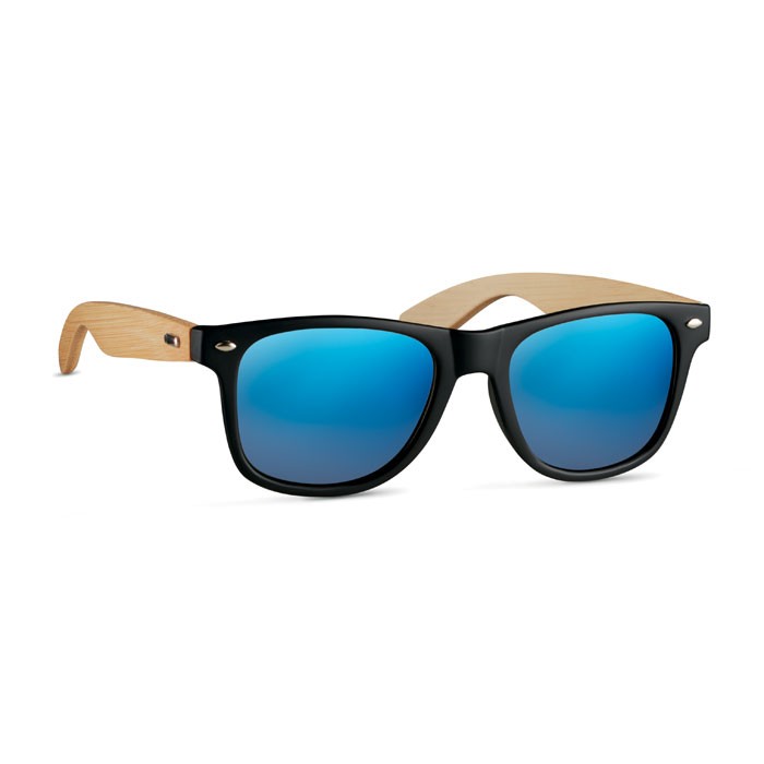 Lunettes De Soleil Vintage Monture Argentée - Neuves (sans étiquette), Style Rétro Pour Homme