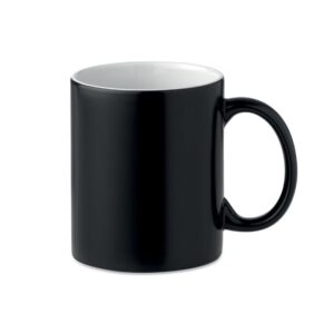 TASSE CERAMIQUE SUBLIMDARK