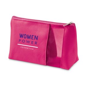 TROUSSE DE TOILETTE ANNIE