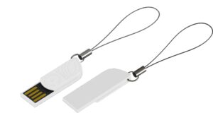 CLES USB MADE IN FRANCE