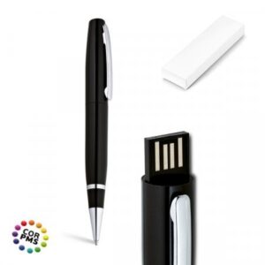 CLE USB STYLO