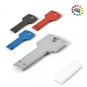 CLE USB KEY