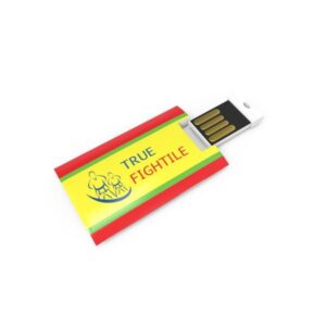 CLE USB TRUE COLOR STICK