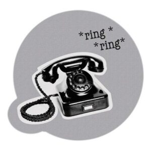 CHIFFONNETTE ECRAN SUR MESURE