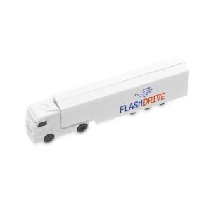 CLE USB FORME CAMION