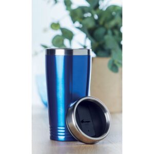 MUG ISOTHERME RODEO COLOUR