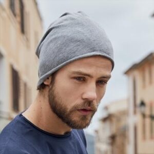 BONNET COTON BIO MYRTLE BEACH