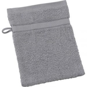 GANT DE TOILETTE MYRTLE BEACH