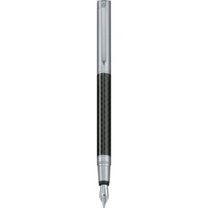 STYLO PLUME CARBON LINE