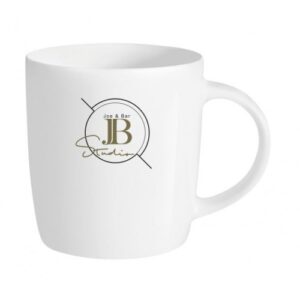 MUG 300ML ELEGANT
