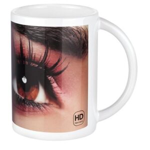 MUG 300ML CULT
