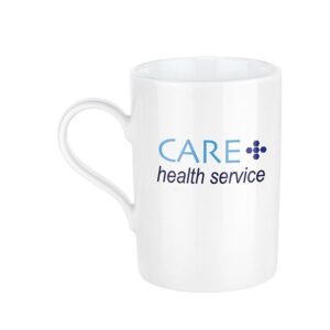 MUG 270ML PRIME