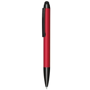 STYLO STYLET ATTRACT SOFT TOUCH