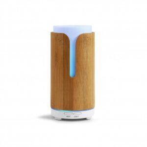 DIFFUSEUR DE PARFUM ESSENTIAL