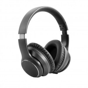 CASQUE AUDIO AVEC FONCTION ANC SMARTSONG