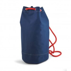 SAC MATELOT CITIZEN BLUE