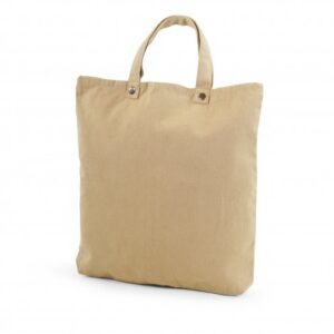SAC A DOS TOTE BAG TOTEBACK