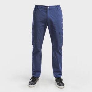 PANTALON DE TRAVAIL HOMME TALLINN