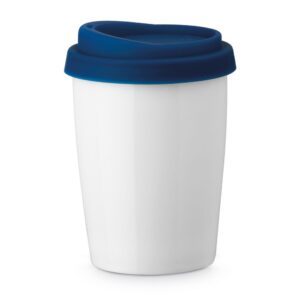 VERRE PORCELAINE DUWAL