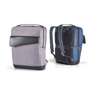 SAC A DOS MOTION BACKPACK BRANVE