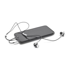 CASQUE SOUPLE VIBRATION EKSTON