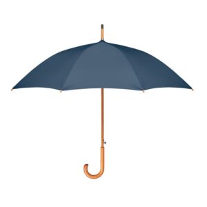 PARAPLUIE 23'' CUMILI RPET