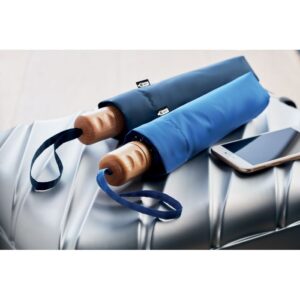 PARAPLUIE PLIABLE 21'' TRALEE