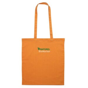 SAC SHOPPING COTON 105GR COTTONEL COLOUR