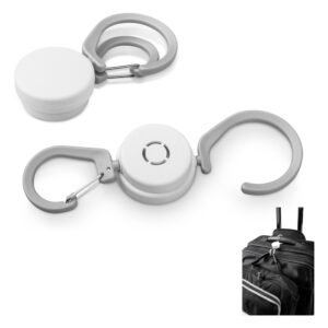 CROCHET DE SUSPENSION OREN