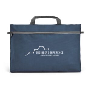 PORTE DOCUMENTS MILO