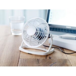 VENTILATEUR USB AIRY