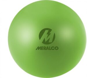 BALLE ANTISTRESS COOL