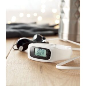 BRACELET PODOMETRE BRATARA