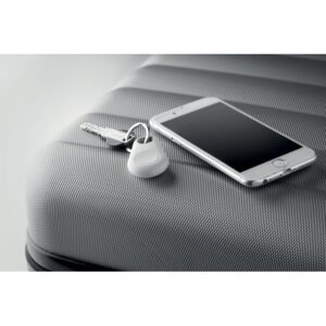 KEY FINDER 4.0 BT FIND ME