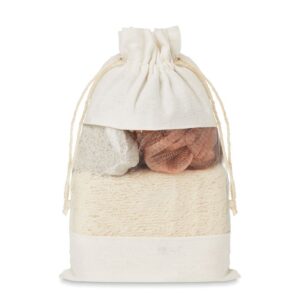 ENSEMBLE DE BAIN CUIDA SET