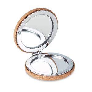 MIROIR DOUBLE FACE GUAPA CORK