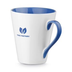 MUG CERAMIQUE 350ML COLBY