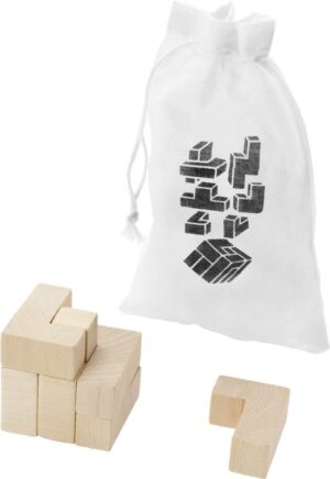 CASSE TETE EN BOIS SOLFEE