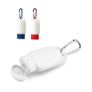 CREME SOLAIRE SPF30 ERIC