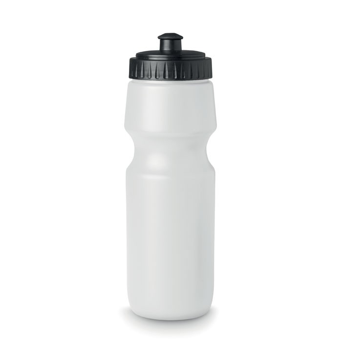 BILLES 0.40G BLANCHES EN BOUTEILLE DE 1000 ASG - Billes plastiques 6mm Airsoft (8234519