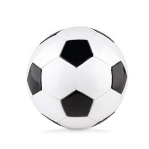 MINI BALLON DE FOOTBALL MINI SOCCER