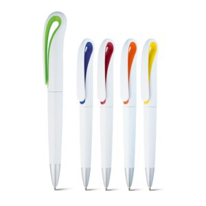 STYLO A BILLE TOUCAN