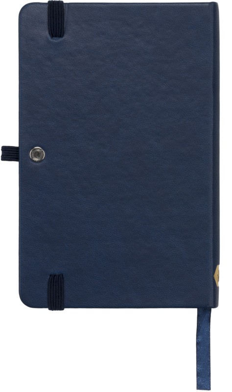 COFFRET CADEAU AVEC CARNET A6 WATERMAN