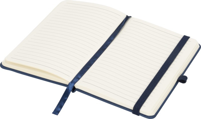 COFFRET CADEAU AVEC CARNET A6 WATERMAN