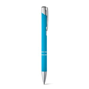 STYLO ALUMINIUM BETA SOFT