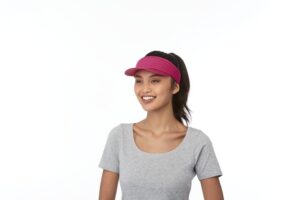 VISIERE PARE SOLEIL HERA