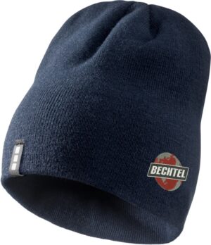 BONNET LEVEL ELEVATE