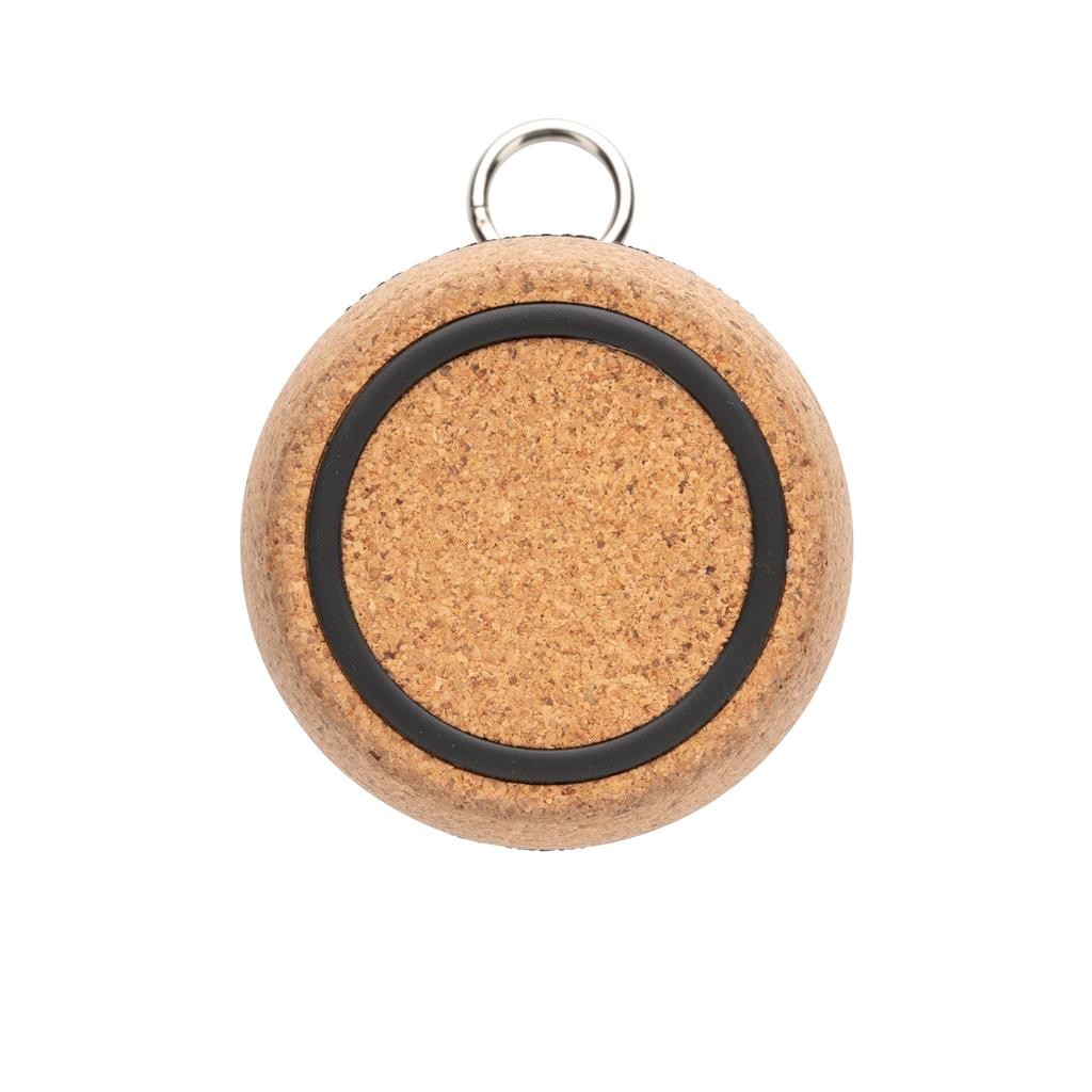 ENCEINTE LIEGE 10W BAIA