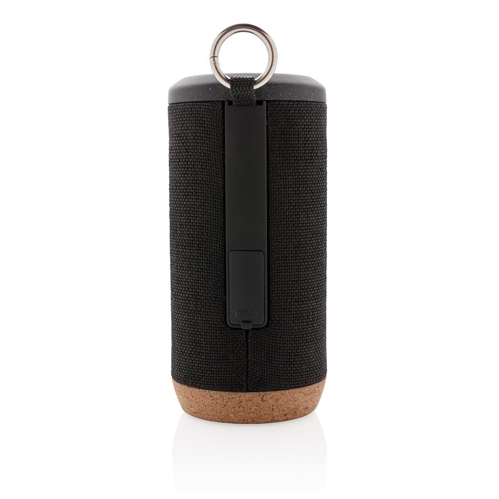 ENCEINTE LIEGE 10W BAIA