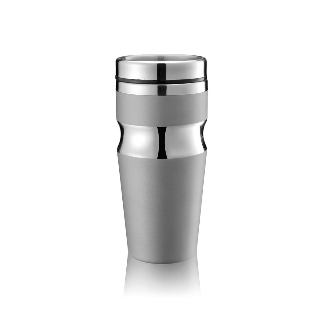 MUG ISOTHERME 350ML CONTOUR